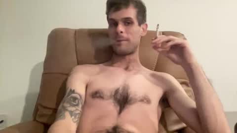 Snapshot of vegassangel chatting on 03-22-26, 03:21 Joeyyy online show from 03-22-26, 03:21