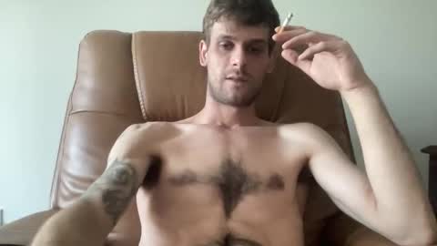 Snapshot of vegassangel chatting on 03-25-26, 12:05 Joeyyy online show from 03-25-26, 12:05