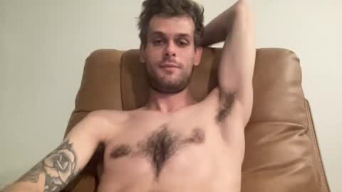 Snapshot of vegassangel chatting on 03-27-26, 03:34 Joeyyy online show from 03-27-26, 03:34