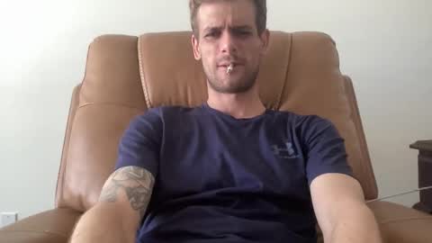 Snapshot of vegassangel chatting on 03-28-26, 07:35 Joeyyy online show from 03-28-26, 07:35