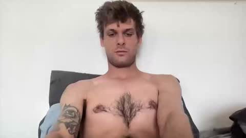 Joeyyy online show from 04-28-26, 06:02