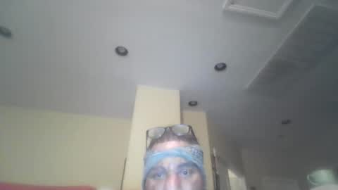 Snapshot of vegasstrippn17 chatting on 11-13-25, 03:05 vegasstrippn17 online show from 11-13-25, 03:05