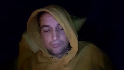 vegboy87 online show from 11-20-25, 06:51