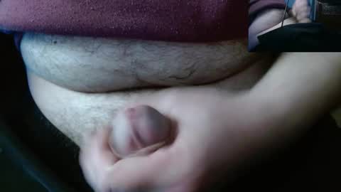 vegeta_ssj online show from 03-24-26, 05:40