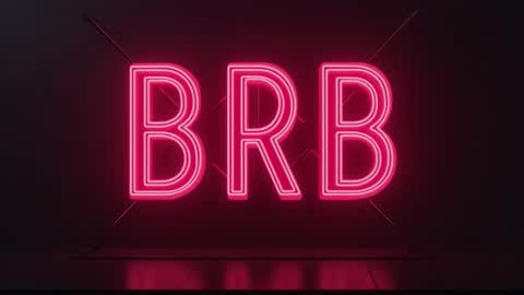 veiny_thing online show from 11-20-25, 01:39