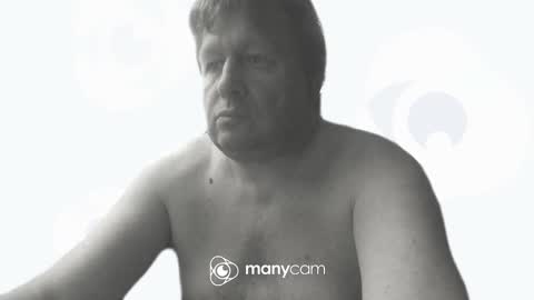 vejun2025 online show from 12-29-24, 10:23