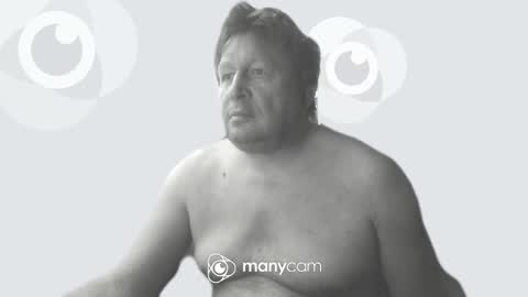 vejun2025 online show from 01-05-25, 09:26