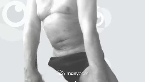 vejun2025 online show from 01-09-25, 01:56