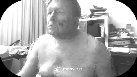 vejun2025 online show from 11-25-25, 04:56