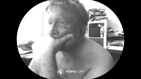 Snapshot of vejun2025 chatting on 06-29-26, 06:19 vejun2025 online show from 06-29-26, 06:19