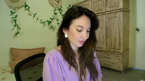 veka_lourens online show from 02-19-26, 04:03