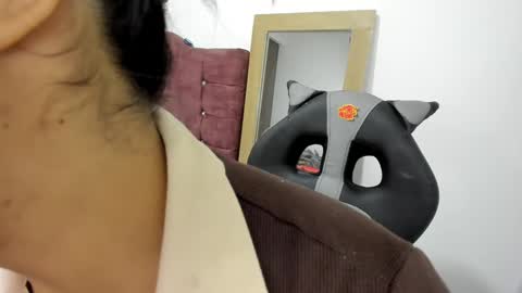 Snapshot of veky_saliva01 chatting on 12-17-24, 07:37 camila online show from 12-17-24, 07:37