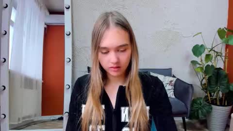 Barbara online show from 10-25-25, 04:31