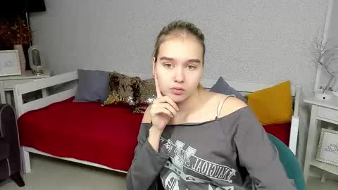 Barbara online show from 02-04-26, 12:33