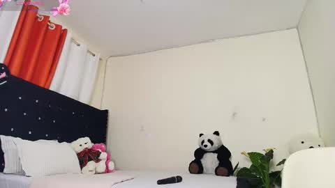 zola online show from 11-25-25, 01:27