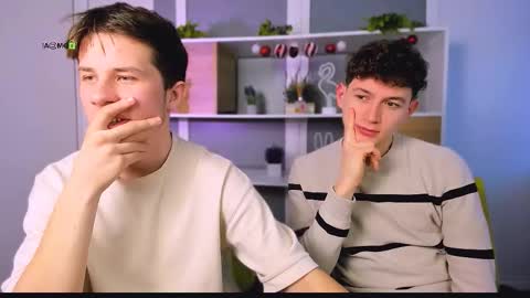 veldi_to online show from 01-10-26, 06:37