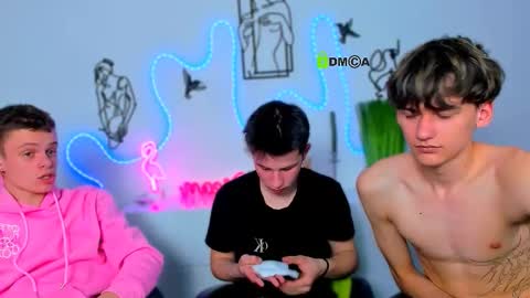 veldi_to online show from 03-04-26, 08:04