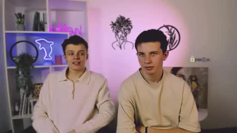 veldi_to online show from 03-18-26, 07:50