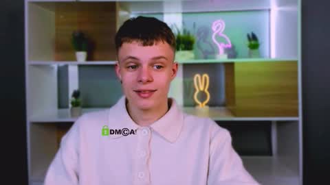 veldi_to online show from 03-24-26, 12:32