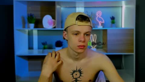 veldi_to online show from 04-03-26, 04:54