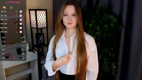 Snapshot of veliapascanik chatting on 02-03-26, 03:39 veliapascanik online show from 02-03-26, 03:39