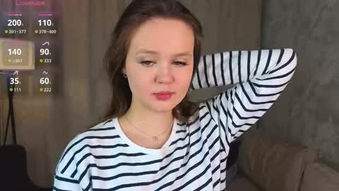 Snapshot of veliapascanik chatting on 02-26-26, 01:48 veliapascanik online show from 02-26-26, 01:48