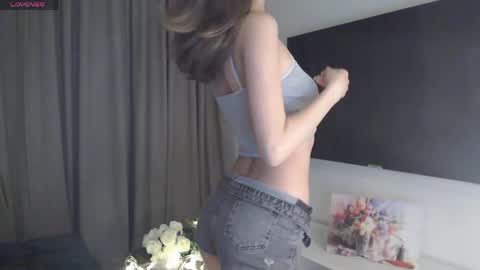 VeliaSai online show from 03-31-26, 03:08