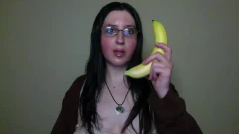 velira_ online show from 11-30-25, 04:27