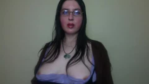 velira_ online show from 12-18-25, 06:41