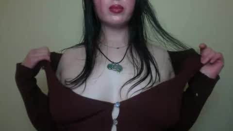 velira_ online show from 12-19-25, 05:58