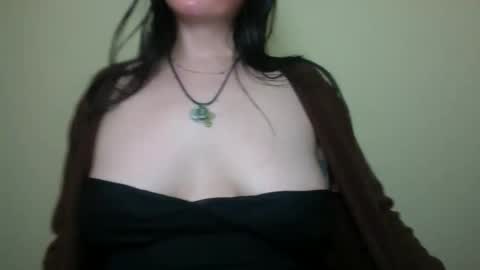 velira_ online show from 01-15-26, 07:02