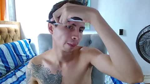 velk_hot1 online show from 03-30-26, 01:01