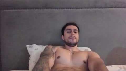 Snapshot of velkoz7 chatting on 02-04-26, 05:24 Emm online show from 02-04-26, 05:24