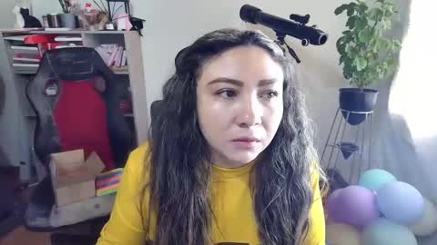 Im VelaI will be Christmas and New Year with my family December 22 to January 13 I will miss you guys. online show from 10-30-25, 07:58