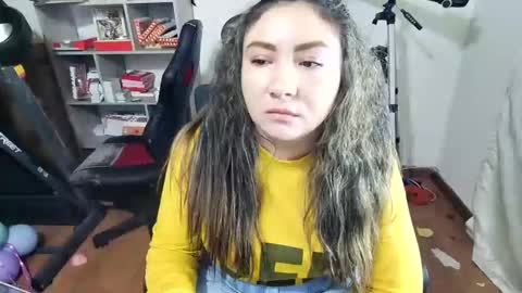 Im VelaI will be Christmas and New Year with my family December 22 to January 13 I will miss you guys. online show from 11-23-25, 02:55