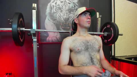 Vello online show from 02-01-26, 04:22