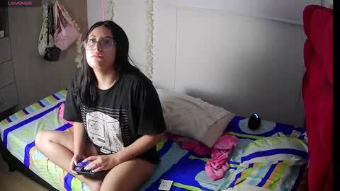 Snapshot of velma_star chatting on 02-28-26, 10:16 Velma online show from 02-28-26, 10:16