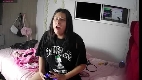 Velma online show from 03-26-26, 09:59