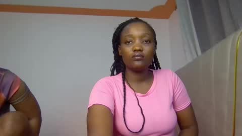 Snapshot of velma_zola chatting on 02-16-26, 02:40 velma online show from 02-16-26, 02:40