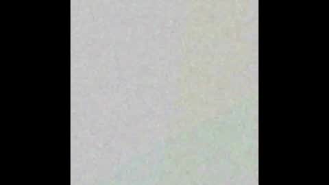 badgaleli online show from 12-20-25, 12:29