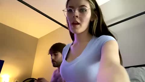 velmaxshaggy online show from 03-05-25, 04:45