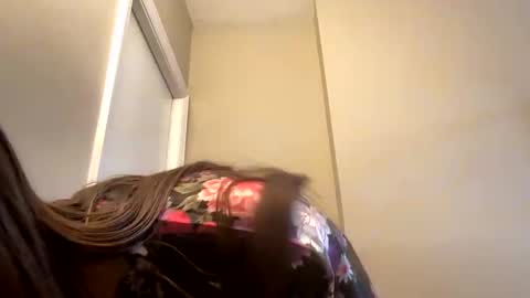 velmaxshaggy online show from 03-06-25, 07:32