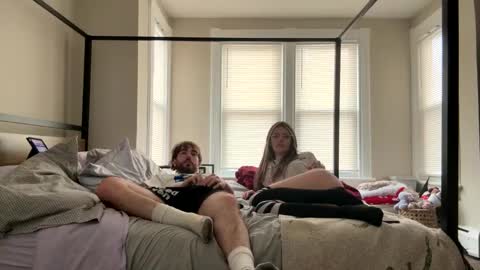 velmaxshaggy online show from 03-12-25, 07:17