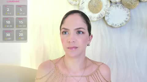 Velora online show from 01-12-26, 03:34