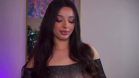 Velora online show from 01-08-26, 07:16