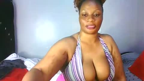 velour_eclipse online show from 01-08-26, 10:34