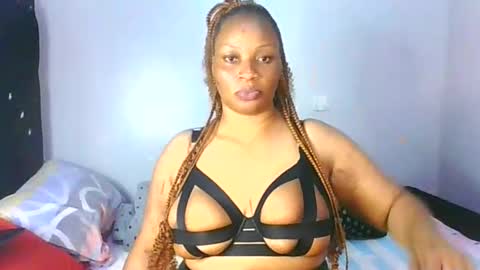 velour_eclipse online show from 01-15-26, 09:07