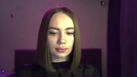 Snapshot of velour_myst chatting on 05-29-26, 04:49 velour_myst online show from 05-29-26, 04:49