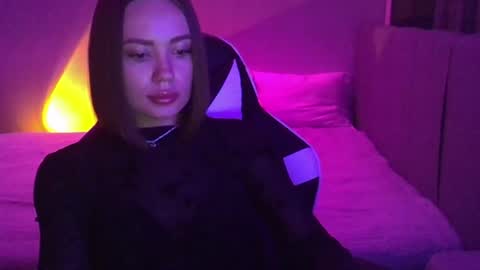 Snapshot of velour_myst chatting on 07-05-26, 03:41 velour_myst online show from 07-05-26, 03:41