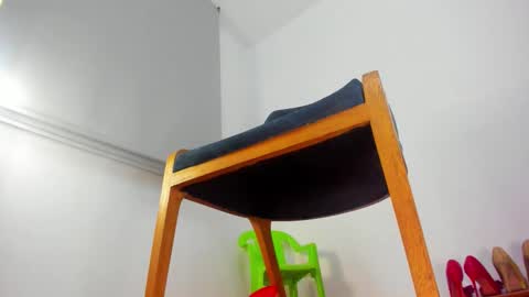 Sara online show from 03-02-26, 11:55